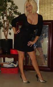 mature adult women Agar to get laid