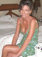 hot woman looking for sex Terreton