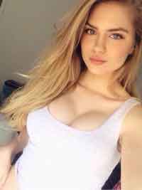 women who want young men to chat Ghent